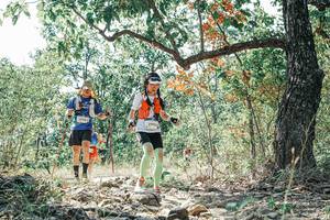 BIB: 
                            <button type="button" onclick="openModal(26094093)" class="btn btn-primary btn-sm float-right btn-popup" data-toggle="modal" data-target=".modal-high-quality">
                        <i class="fas fa-shopping-cart"></i> Add to Cart
                    </button>
                                            <button type="button" onclick="isThisMe(26094093, true)" class="btn btn-success btn-sm float-right btn-popup btn-isme hidden" data-toggle="tooltip" data-placement="bottom" title="นี่คือรูปของคุณใช่ไหม คลิกที่นี่เพื่อเอาเข้าอัลบั้ม">
                        <i class="fas fa-plus"></i> Add to album
                    </button>
                    <button type="button" onclick="isThisMe(26094093, false)" class="btn btn-warning btn-sm float-right btn-popup btn-isnotme hidden">
                        <i class="fas fa-ban"></i> Remove from album
                    </button>